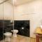 Il Piccolo Borgo for 7 guests-20