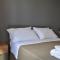 BaCar b&b-22