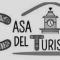 La Casa Del Turista-26