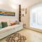 GuestHost - Ortigia Studios - Charming Apartments-11