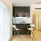 GuestHost - Ortigia Studios - Charming Apartments-2