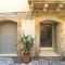 GuestHost - Ortigia Studios - Charming Apartments-15