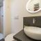 GuestHost - Ortigia Studios - Charming Apartments-13
