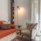 GuestHost - Ortigia Studios - Charming Apartments-18