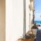 GuestHost - Ortigia Studios - Charming Apartments