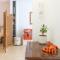 GuestHost - Ortigia Studios - Charming Apartments-24
