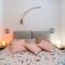GuestHost - Ortigia Studios - Charming Apartments-29