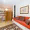 GuestHost - Ortigia Studios - Charming Apartments-27