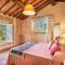 Le Vigne 4 by Salogi Villas-10