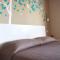 RE UMBERTO b&b - Suite di charme e Country rooms-7