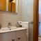 Classense House-8