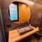 Nest Loft and Cellar-19