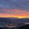 Affittacamere Via Prione-6