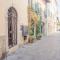 Old Town Alley - Italian Homing-3