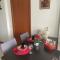 Bella Ciao Airport Apartment-5