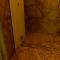 ROMAC Trinity with steam bath-20