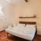 Santa Croce 2 bedroom-11