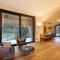 Valgrisa Mountain Lodges 1-1