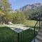 Valgrisa Mountain Lodges 3-19