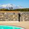 Bright apartment in Acireale, 60 sqm with shared pool-9
