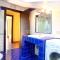 Bright apartment in Acireale, 60 sqm with shared pool-12