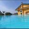 Bright apartment in Acireale, 60 sqm with shared pool-15