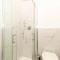Cenisia District Perosa Roomy Flat-19