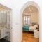 Cenisia District Perosa Roomy Flat-18