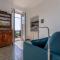 A Due passi da Camogli 2 - Nice apartment with seaside view Recco Camogli-5