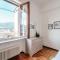 Terrazza Rooftop - by MyHomeInComo-14