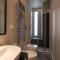 Effe 9 Apartment - p.le Flaminio-20