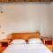 Flat with Lovely Views near Piazza Navona-12