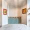 Flat with Lovely Views near Piazza Navona-29