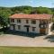 B&B Zvana's - Da Giovanna