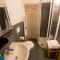 Bed & Breakfast Le Due G-63
