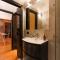 The Best Rent - Modern apartment in the center-16