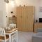 Cecily's House-3