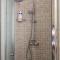 B&b Lecce House-17