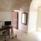 B&B Masseria Nuove Caselle-36