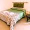 Bed and Breakfast Villa Adelina-33