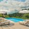 Borgo Canapegna - "La quercia d'oro" private pool in the heart of Le Marche-42
