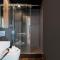 Easylife - Milano - Galleria Buenos Aires 11- Porta Venezia-3