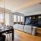 Easylife - Milano - Galleria Buenos Aires 11- Porta Venezia-27