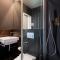Easylife - Milano - Galleria Buenos Aires 11- Porta Venezia-38
