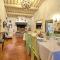 Villa Tenuta Lonciano by PosarelliVillas-8