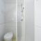 La Vecchia Fornace La Piastra Apartments shared pool- Abetone-19