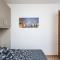 Villa Ilenia a Mancaversa Puglia On line-33