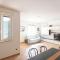 Villa Ilenia a Mancaversa Puglia On line-12