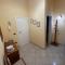 Casa del Corso Rooms-1