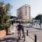 Anima Jesolo - Ca delle Rose - Family Apartments-24